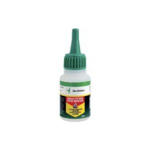 ΚΟΛΛΑ Cyanocrylate Adhesive Super Glue type 20gr.DP