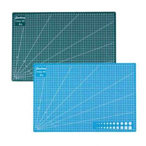 Cutting Mat A3 297 x 420 2 όψεων