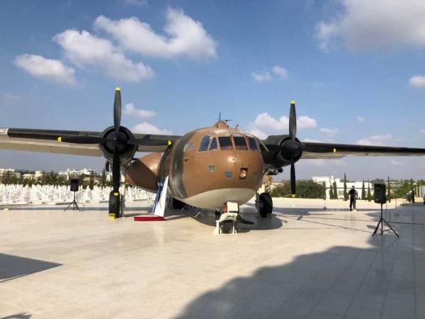 Heller 85374 1/72 Nord2501 + Nord 2502 "NORATLAS" TWINSET 2 ΜΟΝΤΕΛΑ - Image 3