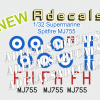adecal new 132 mj755
